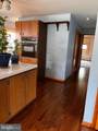 636 Pigeon Creek Road - Photo 34