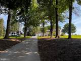 636 Pigeon Creek Road - Photo 4
