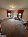 636 Pigeon Creek Road - Photo 40