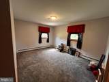 636 Pigeon Creek Road - Photo 41