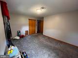 636 Pigeon Creek Road - Photo 42