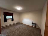 636 Pigeon Creek Road - Photo 43