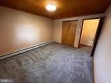 636 Pigeon Creek Road - Photo 47