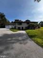 636 Pigeon Creek Road - Photo 5