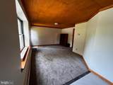 636 Pigeon Creek Road - Photo 52