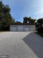 636 Pigeon Creek Road - Photo 61