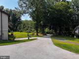 636 Pigeon Creek Road - Photo 7