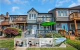 4018 17TH Street - Photo 1