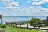 4018 17TH Street - Photo 4