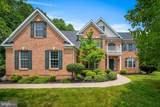 1701 Glenbar Drive - Photo 1