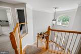 1701 Glenbar Drive - Photo 10