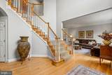1701 Glenbar Drive - Photo 11