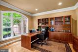 1701 Glenbar Drive - Photo 12