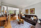 1701 Glenbar Drive - Photo 13