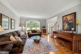 1701 Glenbar Drive - Photo 14