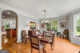1701 Glenbar Drive - Photo 16