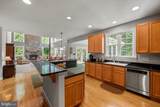 1701 Glenbar Drive - Photo 19