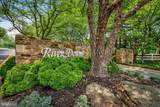 1701 Glenbar Drive - Photo 2