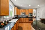 1701 Glenbar Drive - Photo 20