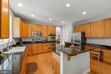 1701 Glenbar Drive - Photo 21