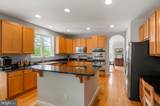 1701 Glenbar Drive - Photo 22