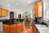 1701 Glenbar Drive - Photo 23
