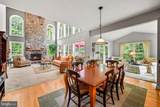 1701 Glenbar Drive - Photo 26
