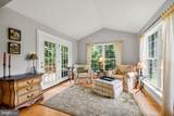 1701 Glenbar Drive - Photo 27