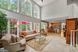 1701 Glenbar Drive - Photo 28