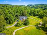 1701 Glenbar Drive - Photo 3