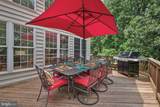1701 Glenbar Drive - Photo 32