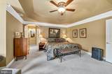 1701 Glenbar Drive - Photo 34