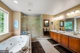 1701 Glenbar Drive - Photo 37