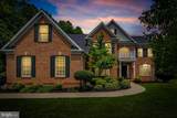 1701 Glenbar Drive - Photo 4