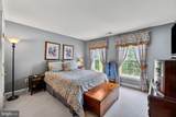 1701 Glenbar Drive - Photo 40