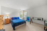 1701 Glenbar Drive - Photo 42