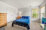 1701 Glenbar Drive - Photo 43