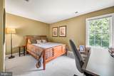 1701 Glenbar Drive - Photo 45