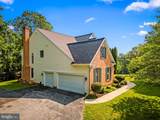 1701 Glenbar Drive - Photo 5