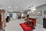 1701 Glenbar Drive - Photo 51