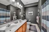1701 Glenbar Drive - Photo 52