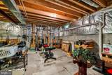 1701 Glenbar Drive - Photo 53