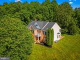 1701 Glenbar Drive - Photo 57