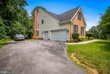 1701 Glenbar Drive - Photo 6