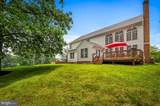 1701 Glenbar Drive - Photo 60