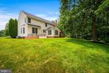 1701 Glenbar Drive - Photo 61