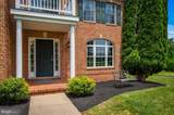 1701 Glenbar Drive - Photo 7