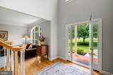 1701 Glenbar Drive - Photo 8