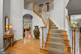 1701 Glenbar Drive - Photo 9
