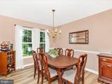 108 Mason Place - Photo 10